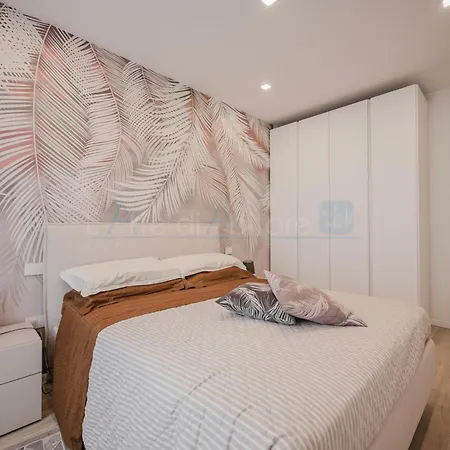 Wave Zar B3 Apartment Lido di Jesolo