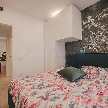 Wave Zar B3 * Lido di Jesolo
