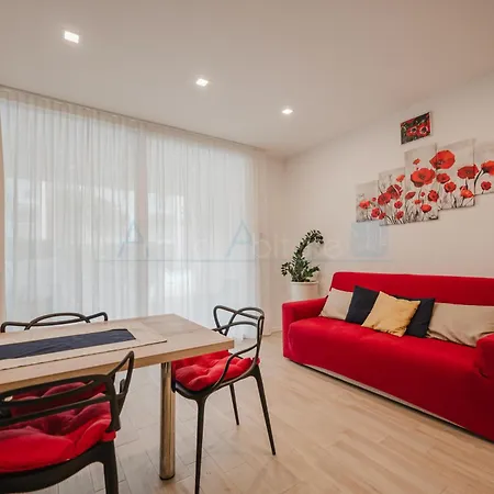 Apartment Wave Zar B3 Lido di Jesolo
